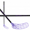 Unihoc Unilite Evolab Titan 29 ice purple