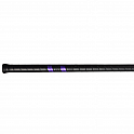 Unihoc Unilite Evolab Titan 29 ice purple