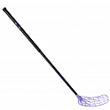 Unihoc Unilite Evolab Titan 29 ice purple