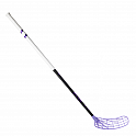 Unihoc Unilite Evolab Titan 26 ice purple