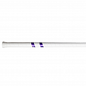 Unihoc Unilite Evolab Titan 26 ice purple