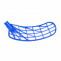 Unihoc čepel Unilite Hard Titan PP