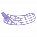 Unihoc čepel Unilite Hard Titan PP