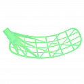 Unihoc čepel Evolite Hard Titan PP