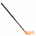 Zone floorball Air/Two 3K 29 raw/orange