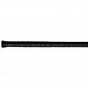 Zone floorball Air/Two 3K 29 raw/orange