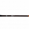 Zone floorball Air/Two 3K 29 raw/orange