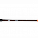 Zone floorball Air/Two 3K 27 raw/orange