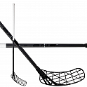 Zone floorball Air/One ONE 29 Thin raw/black