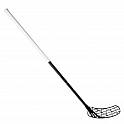 Zone floorball Air/One ONE 29 Thin raw/black
