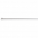 Zone floorball Air/One ONE 29 Thin raw/black