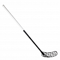 Zone floorball Air/One ONE 27 Thin raw/black