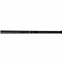 Zone floorball Air/One ONE 27 Thin raw/black