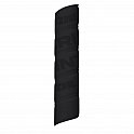 Zone omotávka Intro grip