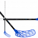 Unihoc Unilite Max Titan 26 blue Slim EDT
