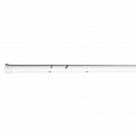 Unihoc Unilite Max Titan 26 blue Slim EDT