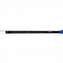 Unihoc Unilite Max Titan 26 blue Slim EDT