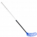 Unihoc Unilite Max Titan 26 blue Slim EDT