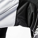 Blindsave Vault Goalie Pants RC Black & White brankářské kalhoty