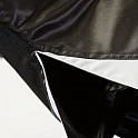 Blindsave Vault Goalie Pants RC Black & White brankářské kalhoty