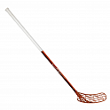 Zone Air/One UD Concept 29 Thin Copper