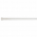 Zone Air/One UD Concept 29 Thin Copper