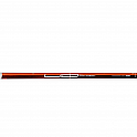 Zone Air/One UD Concept 29 Thin Copper