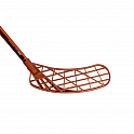 Zone Air/One UD Concept 29 Thin Copper