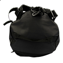 Salming Batoh Black 23 L