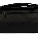 Salming Batoh Black 23 L