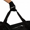 Salming Trolley 125 L Black