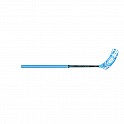 Fatpipe Fast 34 Baby Blue