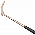 Oxdog Ultimatelight HES 27 CH Sweoval MBC