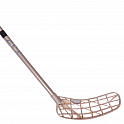 Oxdog Ultimatelight HES 27 CH Sweoval MBC