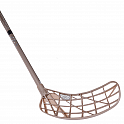 Oxdog Ultimatelight HES 27 CH Sweoval MBC