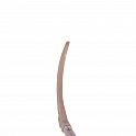 Oxdog Ultimatelight HES 27 CH Sweoval MBC