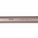 Oxdog Ultimatelight HES 27 CH Sweoval MBC