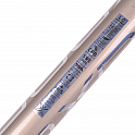 Oxdog Ultimatelight HES 27 CH Sweoval MBC