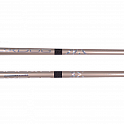 Oxdog Ultimatelight HES 27 CH Sweoval MBC