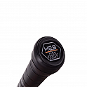 Oxdog Ultimatelight HES 27 CH Sweoval MBC