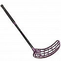 Oxdog Hyperlight 2.0 HST 26 PU Oval MBC