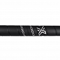 Oxdog Hyperlight 2.0 HST 26 PU Oval MBC