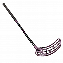 Oxdog Hyperlight 2.0 HST 27 PU Sweoval MBC