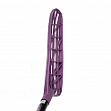 Oxdog Hyperlight 2.0 HST 27 PU Sweoval MBC