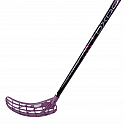 Oxdog Hyperlight 2.0 HST 27 PU Sweoval MBC