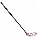 Oxdog Hyperlight 2.0 HST 29 PU Sweoval MBC