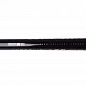 Oxdog Hyperlight 2.0 HST 29 PU Sweoval MBC