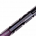 Oxdog Hyperlight 2.0 HST 29 PU Sweoval MBC