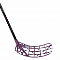 Oxdog Hyperlight 2.0 HST 29 PU Sweoval MBC