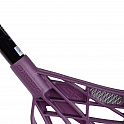 Oxdog Hyperlight 2.0 HST 29 PU Sweoval MBC